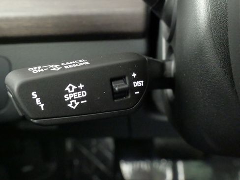 Used 2025 Audi Q5 2.0T Premium Plus image 41