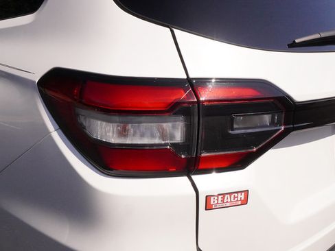 Used 2025 Honda Pilot Touring image 32