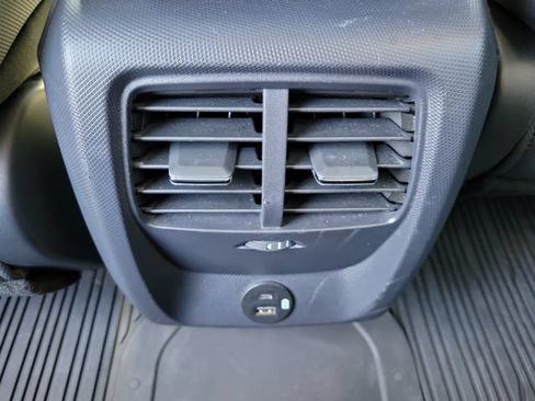 Certified 2023 Ford Mustang Mach-E Premium AWD/4WD image 27