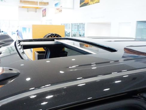 New 2026 RAM 3500 Limited AWD/4WD image 37