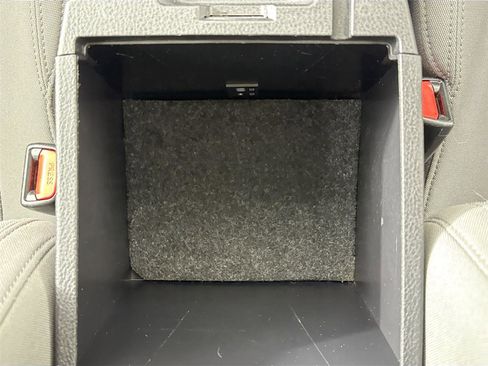 Certified 2023 Toyota Tacoma SR5 image 32