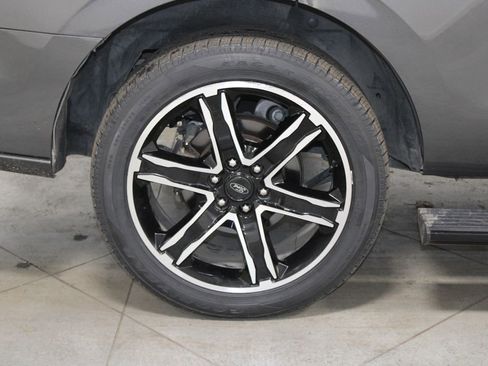 Used 2019 Ford Expedition Limited w/ Equipment Group 303A image 14