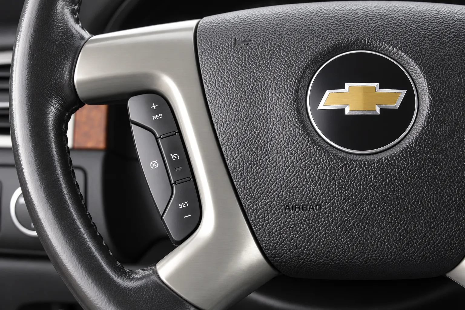 Used 2011 Chevrolet Avalanche LT AWD/4WD image 18