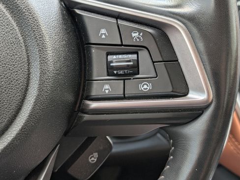 Used 2021 Subaru Legacy Touring XT w/ Popular Package #3 image 23