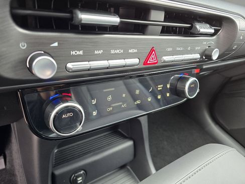 New 2026 Hyundai Palisade Calligraphy image 20