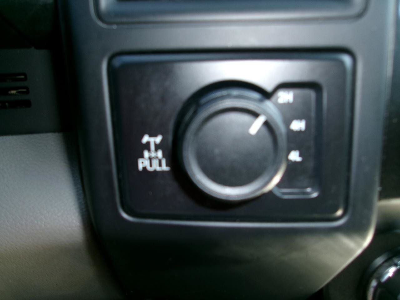 Used 2019 Ford F150 XL w/ Equipment Group 101A Mid AWD/4WD image 28