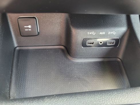 Used 2019 Dodge Durango Citadel AWD/4WD image 33