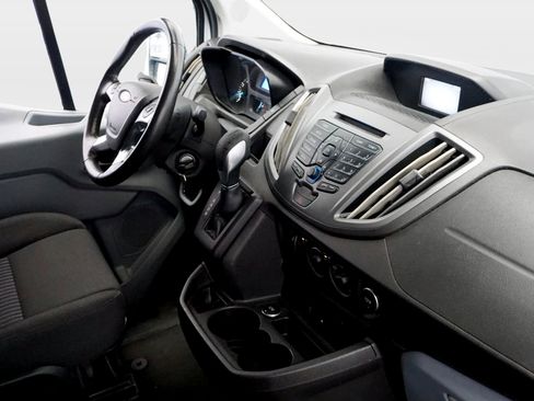 Used 2016 Ford Transit 150 XL RWD image 21
