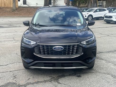 New 2026 Ford Escape Active image 2