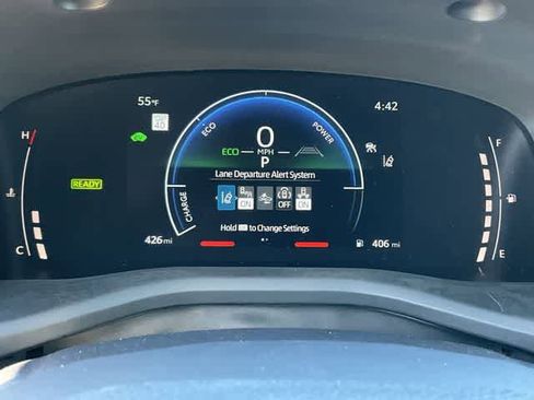 Used 2026 Toyota Camry SE w/ Convenience Package image 27