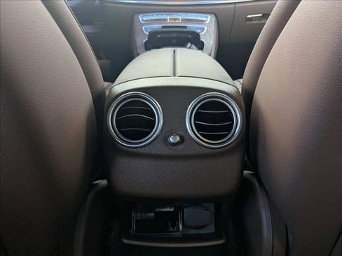 Used 2023 Mercedes-Benz E 350 E 350 image 19