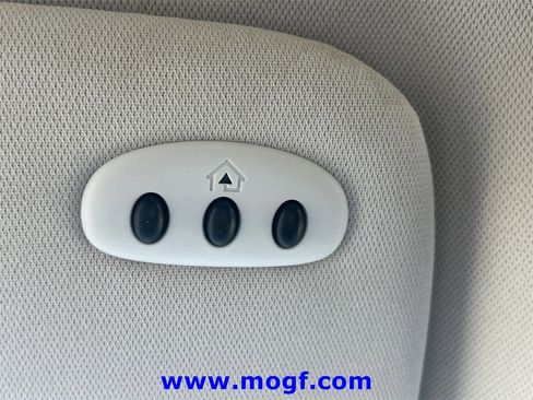 Certified 2022 Ford Edge Titanium image 18