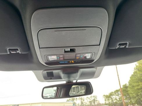 Certified 2022 Ford F150 XLT w/ Equipment Group 302A High image 30