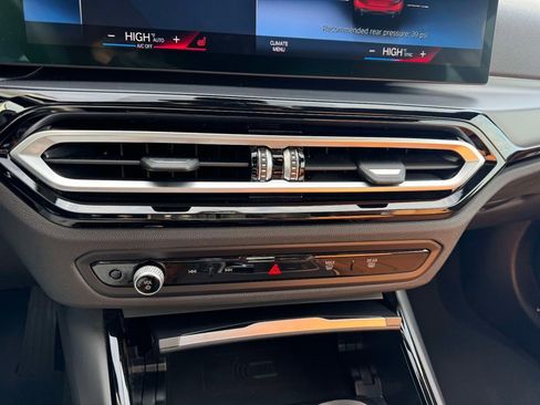 Used 2023 BMW 230i xDrive Coupe w/ Convenience Package image 13