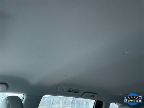 Used 2015 Toyota Highlander Plus image 22