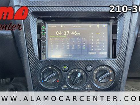 Used 2006 Subaru Impreza 2.5i image 38