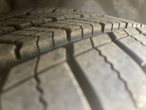 Used 2018 Audi Q7 3.0T Prestige image 10