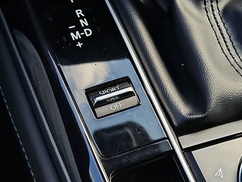 Used 2024 MAZDA CX-30 AWD 2.5 S w/ Select Sport Pkg image 23