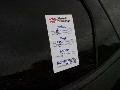 Used 2019 Chevrolet Blazer Premier w/ Driver Confidence II Package image 32