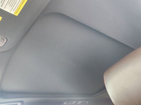 Used 2021 Ford Expedition King Ranch AWD/4WD image 14