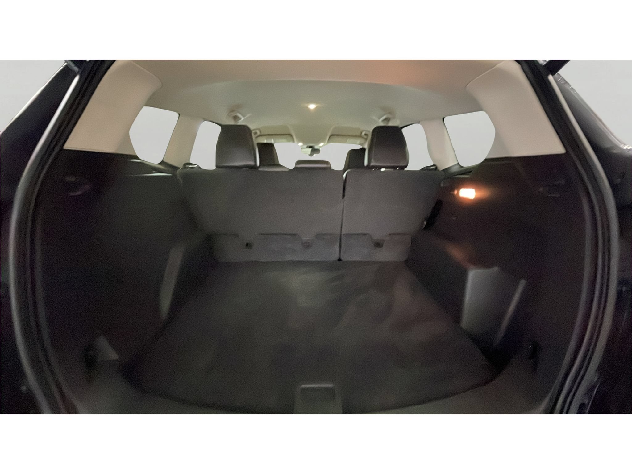 Used 2016 Ford Escape Titanium AWD/4WD image 16