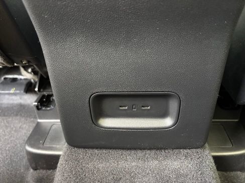 New 2026 Ford Bronco Sport Outer Banks w/ Outer Banks Tech Package+ AWD/4WD image 31