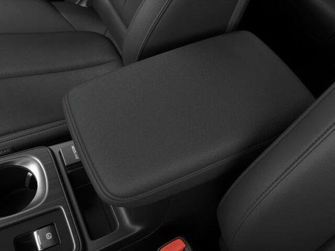 New 2026 Subaru Outback Premium AWD/4WD image 21