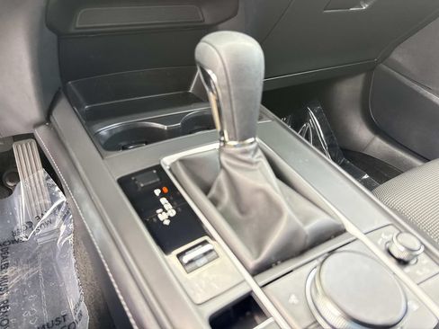 Certified 2026 MAZDA CX-30 AWD 2.5 S image 34