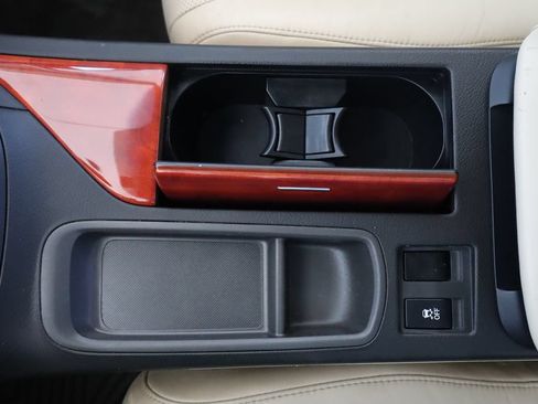 Used 2010 Lexus RX 350 2WD image 31