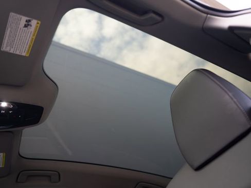 Used 2025 Audi A5 2.0T Premium Plus w/ Premium Plus image 30