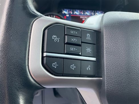 Used 2023 Ford Expedition Max Limited image 36