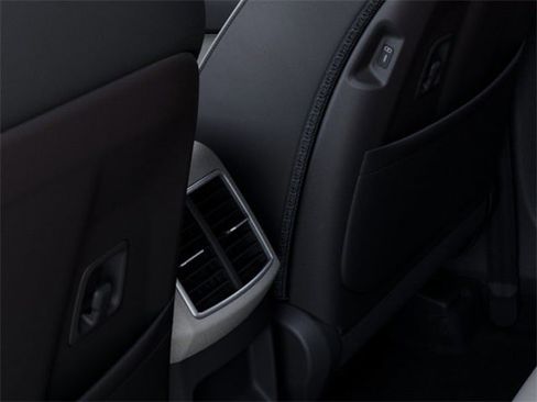 New 2026 Kia Sportage SX Prestige image 26