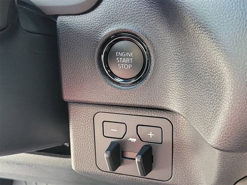 Used 2025 Toyota Tundra SR5 w/ SR5 Premium Package image 30