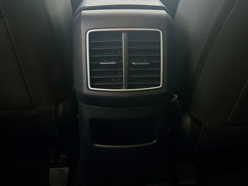 Used 2025 Kia Sportage LX image 26