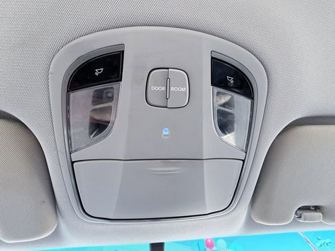 Used 2015 Hyundai Sonata 4DR SDN image 15