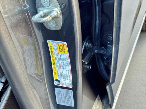 Used 2017 Chevrolet Colorado W/T w/ WT Convenience Package image 49