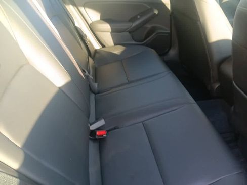 Used 2023 Acura Integra image 23