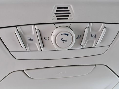 Used 2014 Ford Escape Titanium w/ Equipment Group 401A image 36