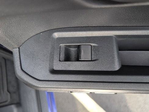 New 2025 Toyota Tacoma TRD Sport image 27