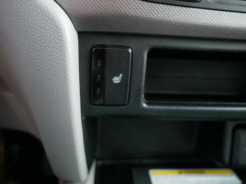 Used 2023 Honda Ridgeline RTL-E image 30