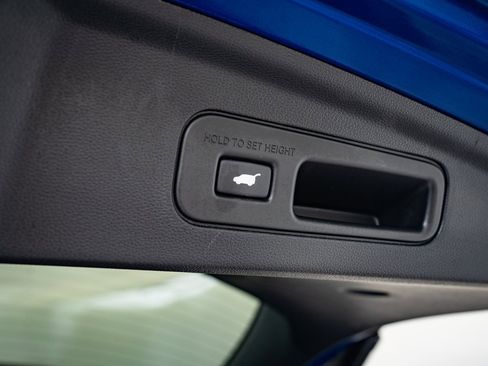 Certified 2025 Acura MDX A-Spec image 20