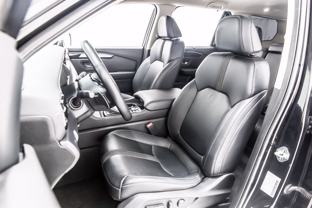 Used 2023 Honda Pilot EX-L image 27