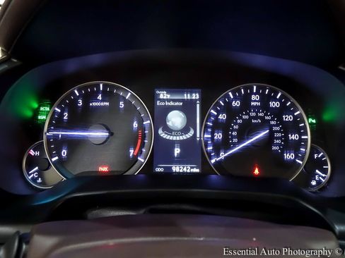 Used 2019 Lexus RX 350 FWD w/ Premium Package image 20