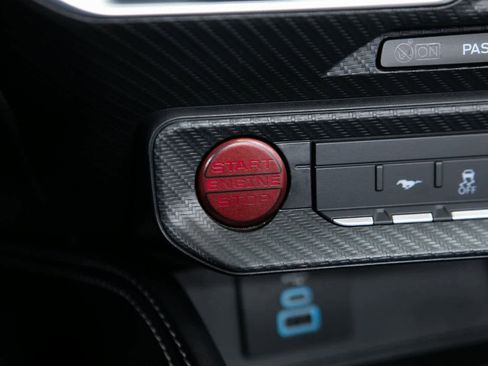 Used 2024 Ford Mustang GT Premium image 21