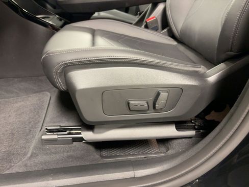 Certified 2024 BMW X1 xDrive28i image 13