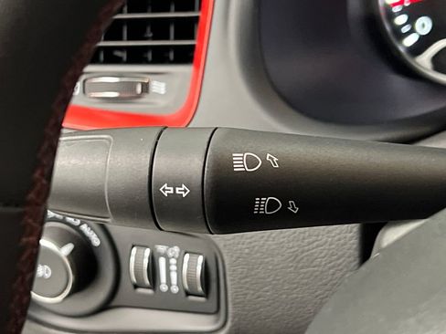 Used 2023 Jeep Renegade Trailhawk AWD/4WD image 47