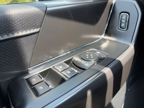 Used 2024 Ford F150 XLT w/ Equipment Group 302A MID AWD/4WD image 32