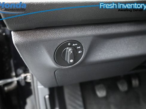 Used 2019 Volkswagen Jetta S FWD image 15