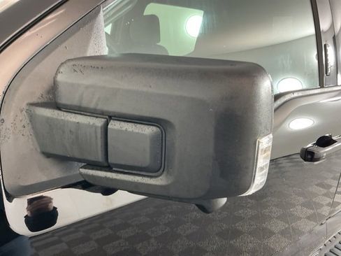 Used 2021 Ford F150 XLT w/ Equipment Group 302A High image 13