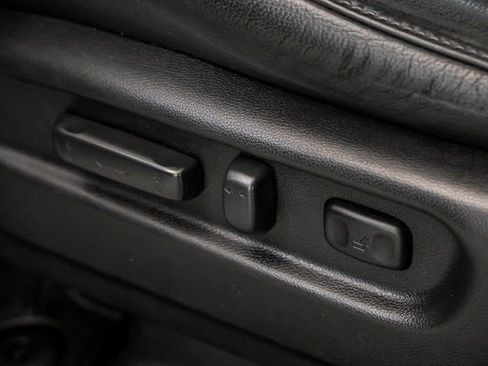 Used 2016 Honda Pilot EX-L image 16